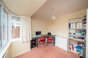 BEDROOM 3- click for photo gallery